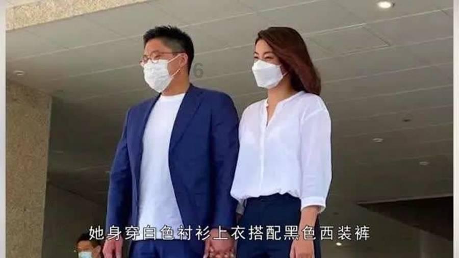 救援海盗章鱼