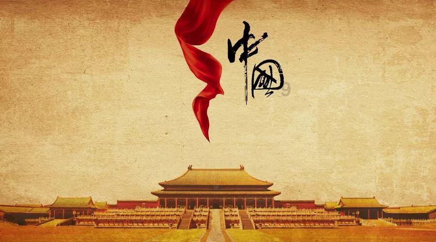 精灵的冒险之旅