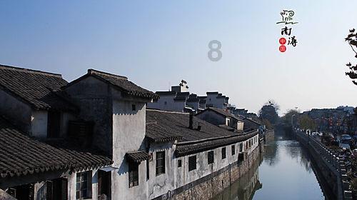 缤纷水果茶无敌版