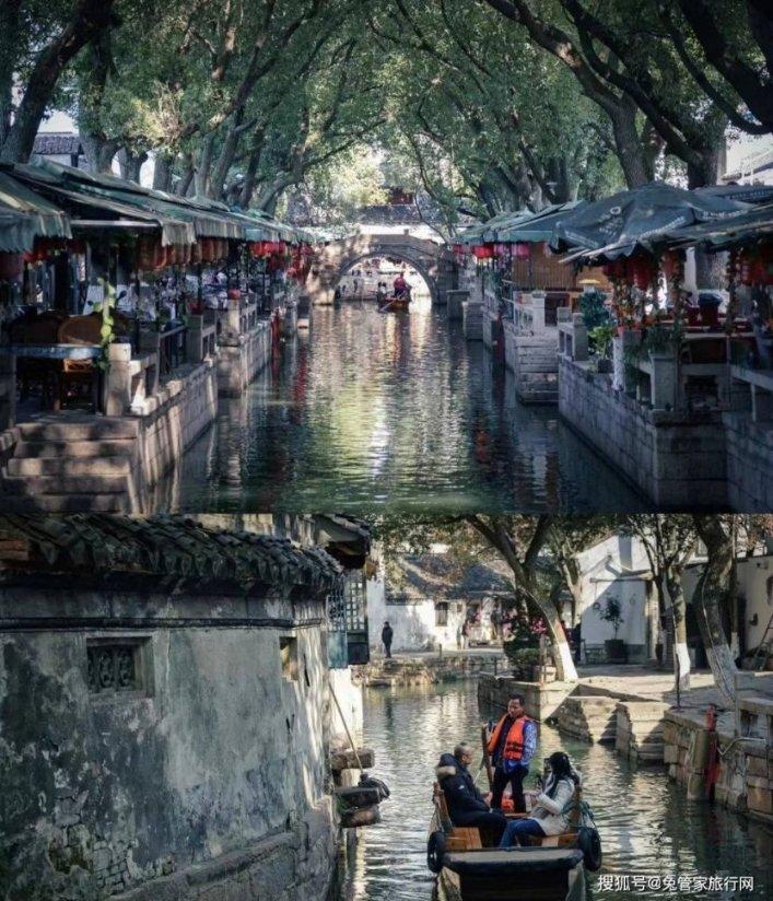 现在还有人结婚不办婚礼吗？游戏画面